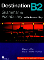 Destination-B2.pdf